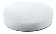Bosch čistící houbička z melaminu k UniversalBrush (3 ks) 1.600.A02.3L2 - Příslušenství pro tlakové myčky