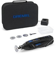 DREMEL 8260 (8260-5) - Cordless Tool Set