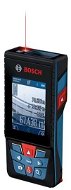 Lézeres távolságmérő Bosch GLM 150-27 C - Laserový dálkoměr