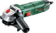 Bosch PWS 700-115 0.603.3A2.40A - Úhlová bruska