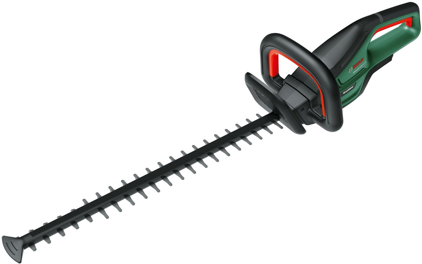 BOSCH UniversalHedgeCut 18-55 (akku nélkül)