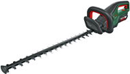 BOSCH UniversalHedgeCut 36-55-24 (1× 2,0 Ah) - Sövényvágó