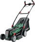 BOSCH UniversalRotak 2x18V-37-550 (bez aku) 0.600.8B9.E01 - Aku sekačka