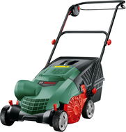 BOSCH UniversalVerticut 1100 - Vertikutátor