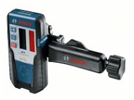 Bosch Professional LR 1 (0.601.015.400) - Vevő