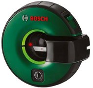 Bosch Atino set 0.603.663.A01 - Čárový laser