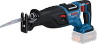 Bosch GSA 185-Li  Professional 0.601.6C0.020 - Pila ocaska