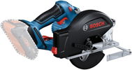 Bosch GKM 18V-50 (bez aku) - Okružná píla