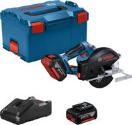 BOSCH GKM 18V-50 Professional 0.601.6B8.002 - Okružní pila