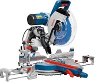 Bosch GCM 12 GDL Professional 0.601.B23.600 - Pokosová pila