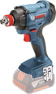 Bosch GDX 180-LI Professional - Rázový uťahovák