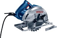 Bosch GKS 140 Professional - Okružná píla