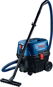 Bosch GAS 12-25 PL Professional 0.601.97C.100 - Priemyselný vysávač