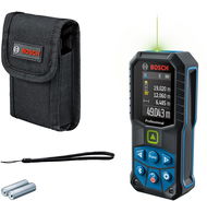 Bosch GLM 50-27 CG - Laser Rangefinder