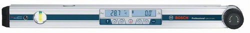 BOSCH GAM 270 MFL 0.601.076.400 Main image BOSCH GAM 270 MFL 0.601.076.400 - Protractor - Main image