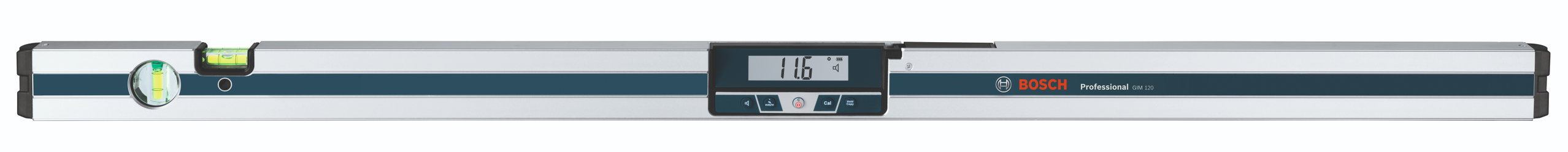 Bosch GIM120