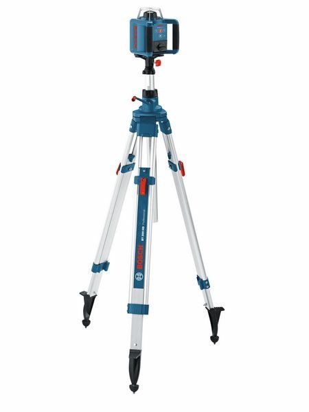 Bosch BT 300 HD 0.601.091.A00 from 4 259 K Stativ Alza.cz