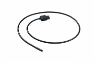 Inspection Camera Bosch Camera cable for GIC 120 C inspection camera - Inspekční kamera