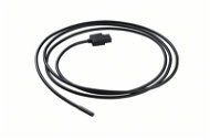 Inspection Camera Bosch Camera cable for GIC 120 C inspection camera - Inspekční kamera