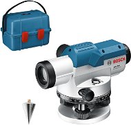 Bosch GOL 32 D Profesionálna optická vodováha 0.601.068.500 - Nivelačný prístroj