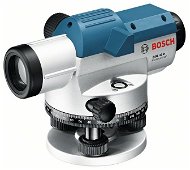 Bosch GOL 32D + BT160 + GR500 (0.601.068.502) - Szintező