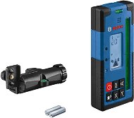 Bosch LR 65 G Profesionálny laserový prijímač - Prijímač