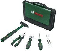 BOSCH Sada ručního nářadí 14 ks, 1.600.A02.7PT - Tool Set