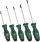 BOSCH Sada šroubováků Torx 5 kusů, 1.600.A02.BX6 - Screwdriver Set