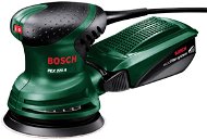 Bosch PEX 220 A, 0.603.378.000 - Rezgőcsiszoló