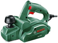 Bosch PHO 1500 (0.603.2A4.000) - Gyalu