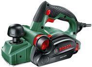 Bosch PHO 2000, 0.603.2A4.100 - Hoblík