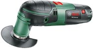 Bosch PMF 220 set, 0.603.102.001 - Multifunkčný prístroj