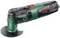 Bosch PMF 250 CES, 0.603.102.100 - Multifunction Device