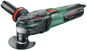 Bosch PMF 350 CES, 0.603.102.200 - Multifunction Device