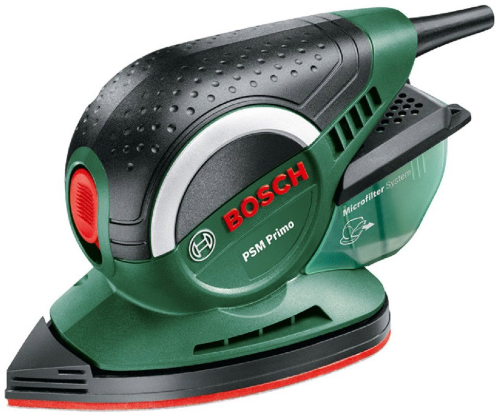 Bosch PSM Primo, karton (0.603.3B8.000)