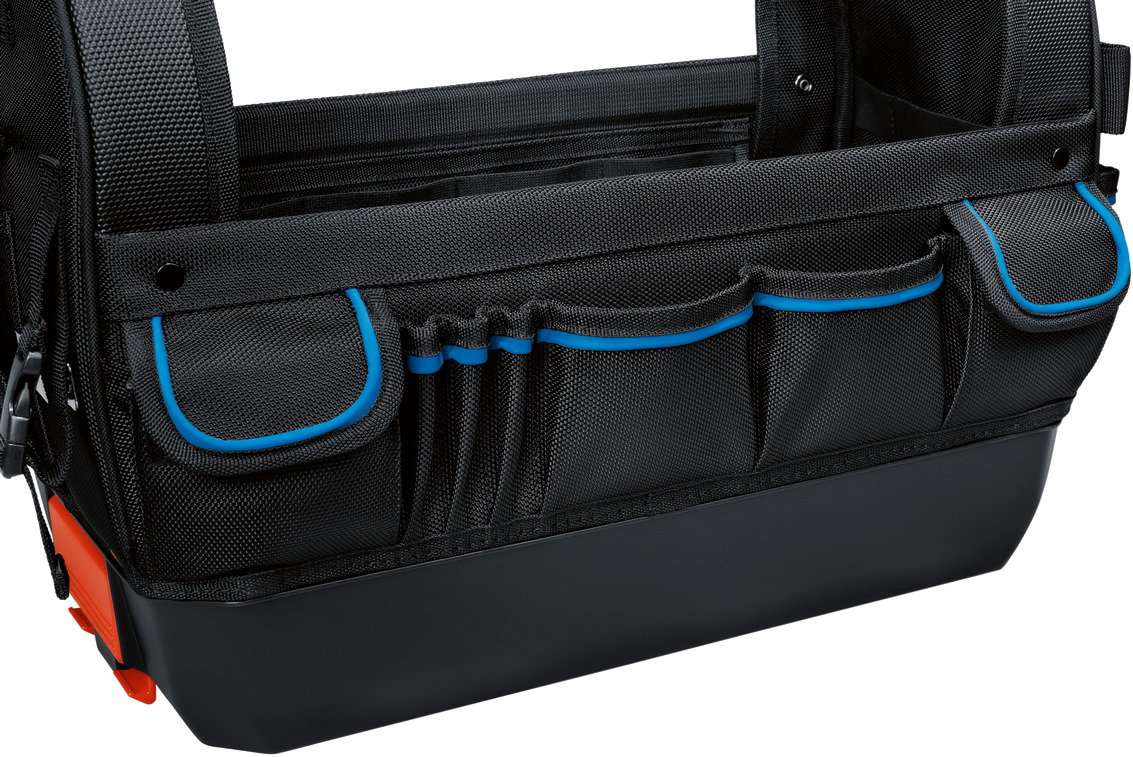 Bosch GWT 20 Bosch Mobility rendszer (1.600.A02.5L6)