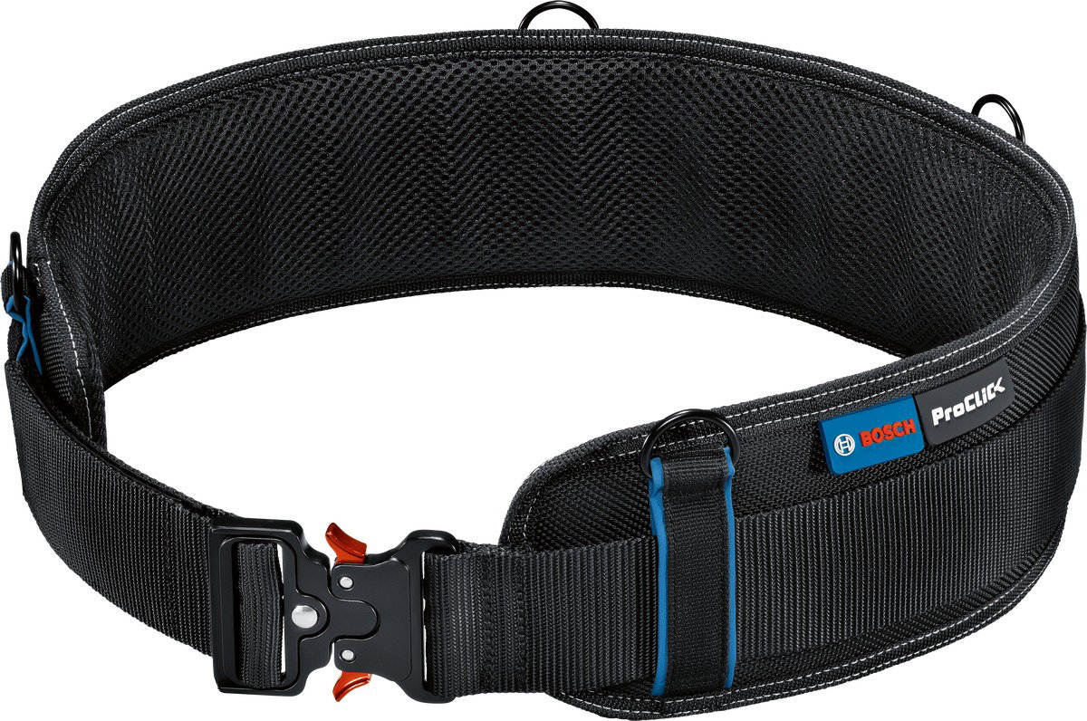 Bosch Belt 93 Systém Mobility Bosch 1.600. A02.65M