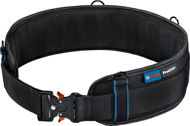 Bosch Belt 93 Systém Mobility Bosch 1.600. A02.65M - Szerszámöv