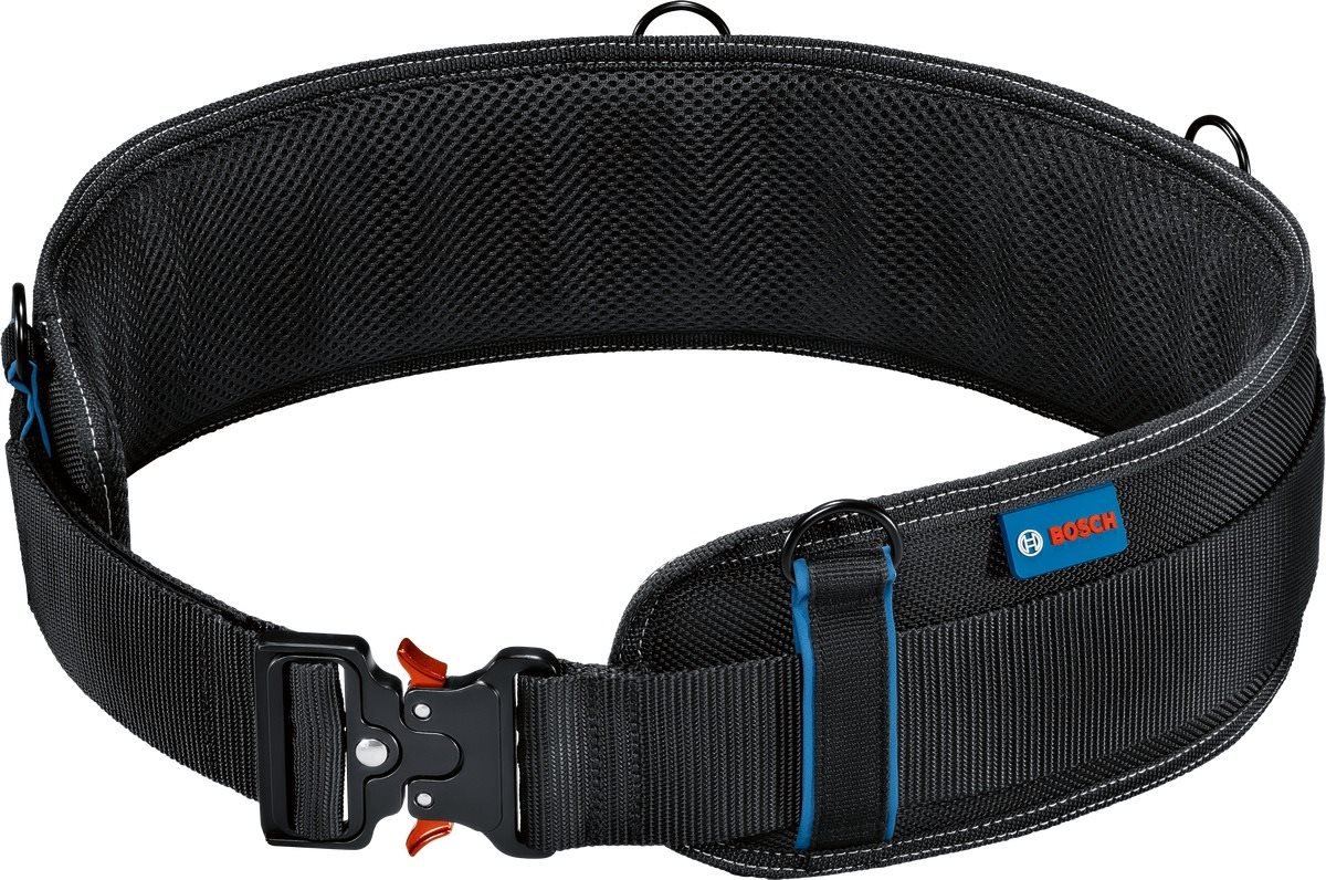 Bosch 1600A0265N Belt 108 System Mobility Bosch