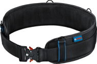 Bosch Belt 108 mobilitási rendszer Bosch 1.600. A02.65N - Szerszámöv