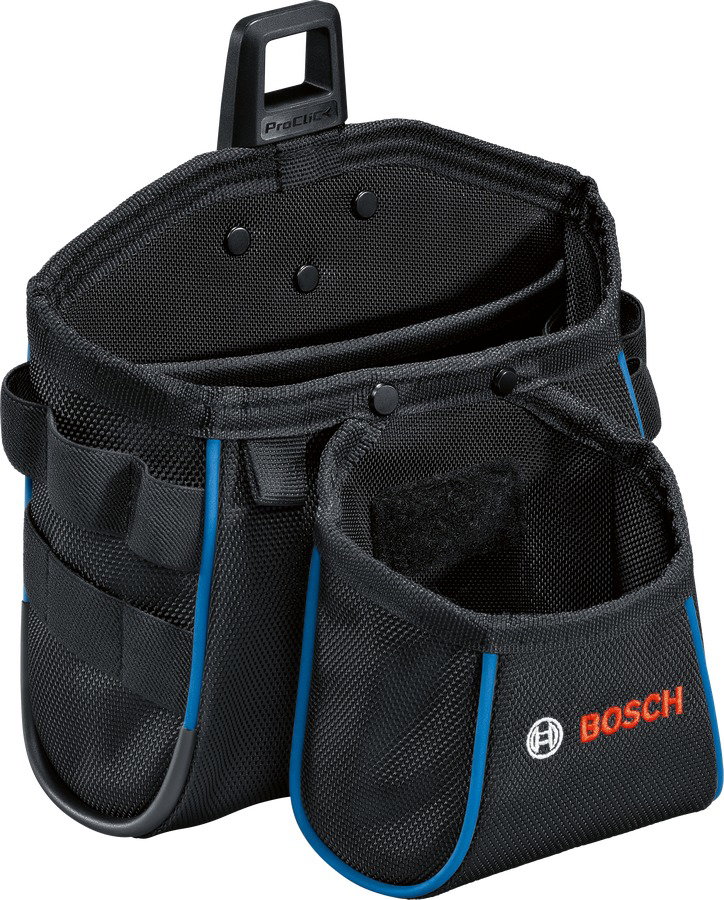 Bosch GWT 2 1.600.A02.65S