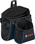 BOSCH GWT 2 1.600.A02.65S - Tool Belt