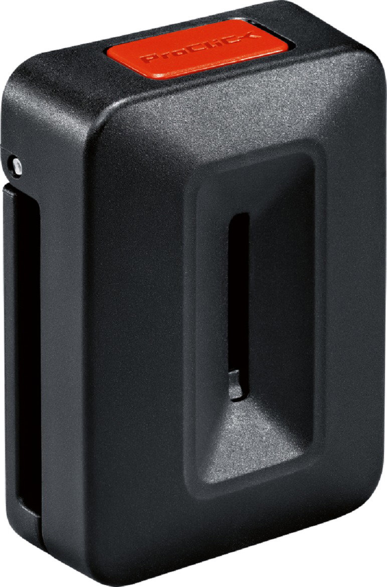 Bosch 1600A0265U ProClick tartó