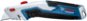 Sniccer Bosch Sniccer 1.600. A01. V3H - Odlamovací nůž