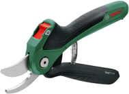 BOSCH EasyPrune (3.6V, karton), 0.600.8B2.102 - Pruning Shears