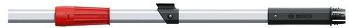 BOSCH AdvancedPrune teleszkópos nyél F.016.800.602 Fő fotó BOSCH AdvancedPrune teleszkópos nyél F.016.800.602 - Teleszkópos cső/nyél - Fő fotó