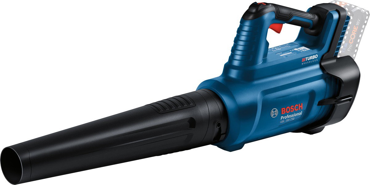 Bosch GBL 18V-750 Professional - akku nélkül (0.600.8D2.000)
