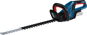 BOSCH GHE 18V-60 Professional 0.600.8C9.000 (bez aku) - Hedge Shears