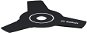 Bosch Krovinorezová čepeľ 23 cm na GFR 18 V – 23 Professional F.016.800.629 - Žací nôž