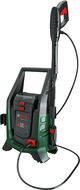 BOSCH UniversalAquatak 36V-100 (akkumulátor nélkül) 0.600.8C7.000 - Magasnyomású mosó